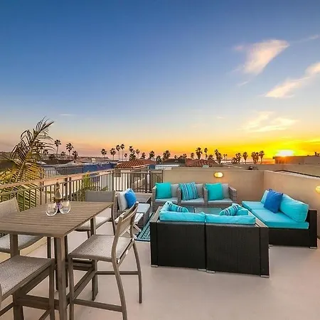 A715C - Asbury Perfection Villa